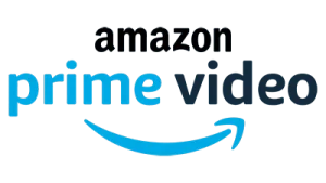 IPTV GoldN | IPTV streaming service