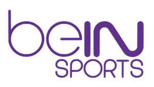 IPTV GoldN | IPTV streaming service