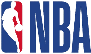 IPTV GoldN | IPTV streaming service