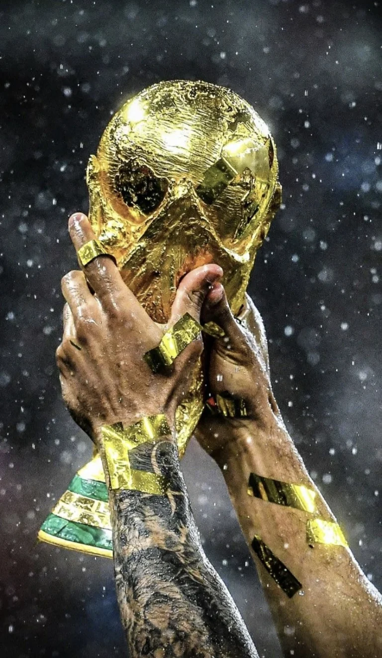 IPTV streaming service