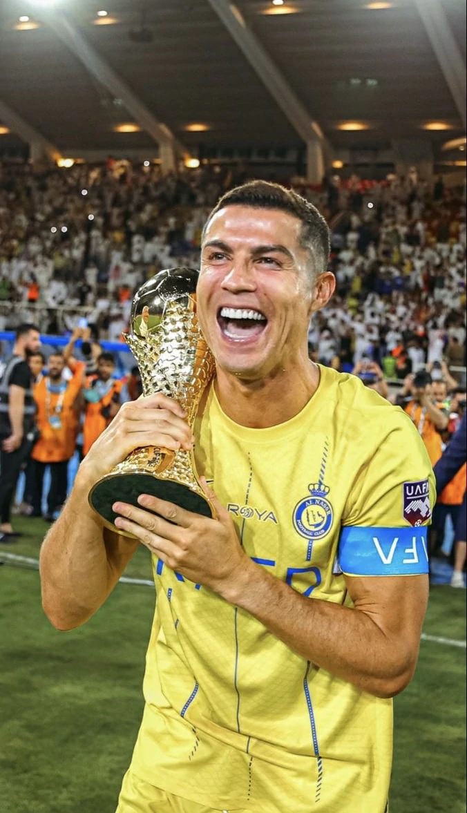 IPTV streaming service