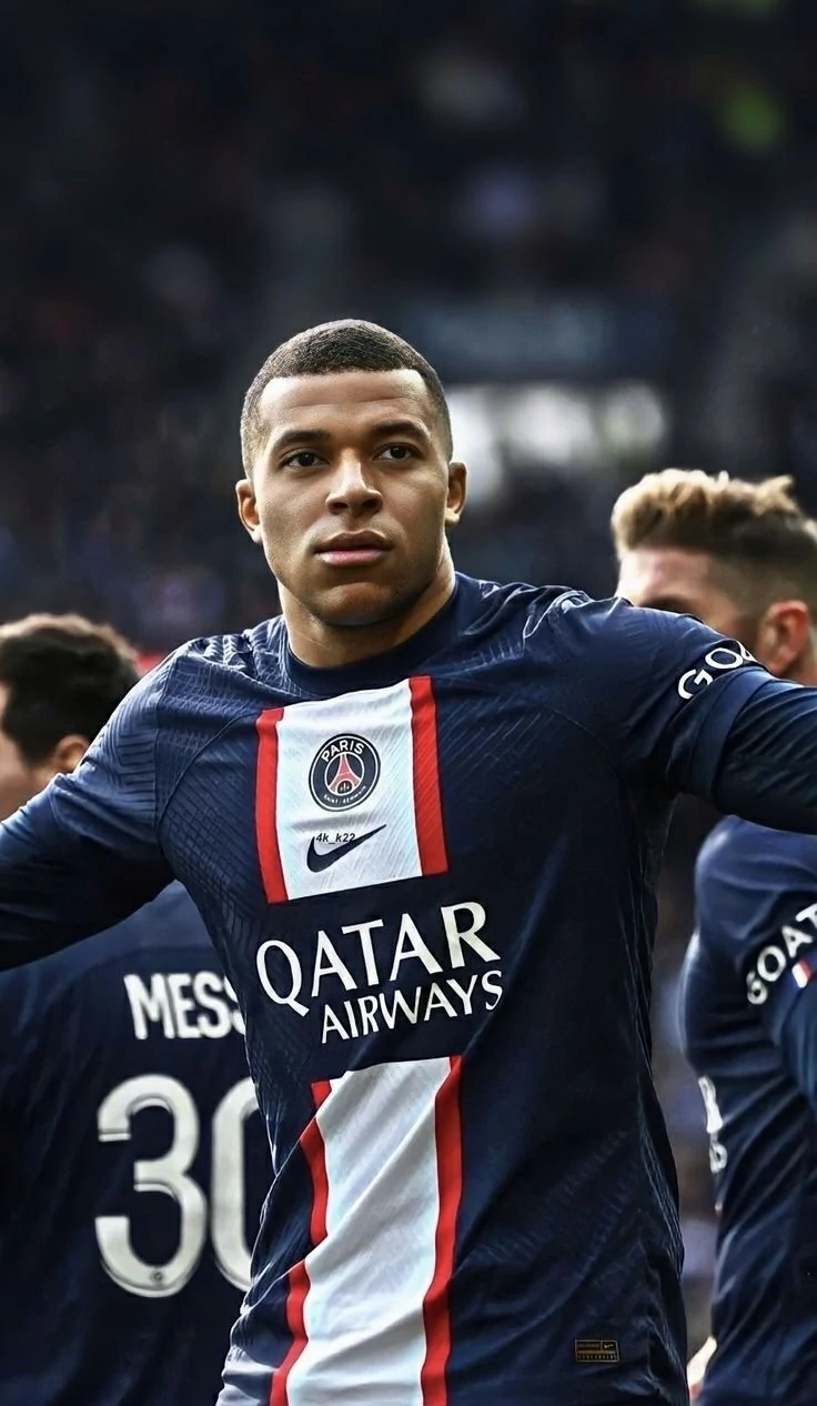 IPTV streaming service