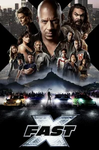 IPTV GoldN | IPTV streaming service