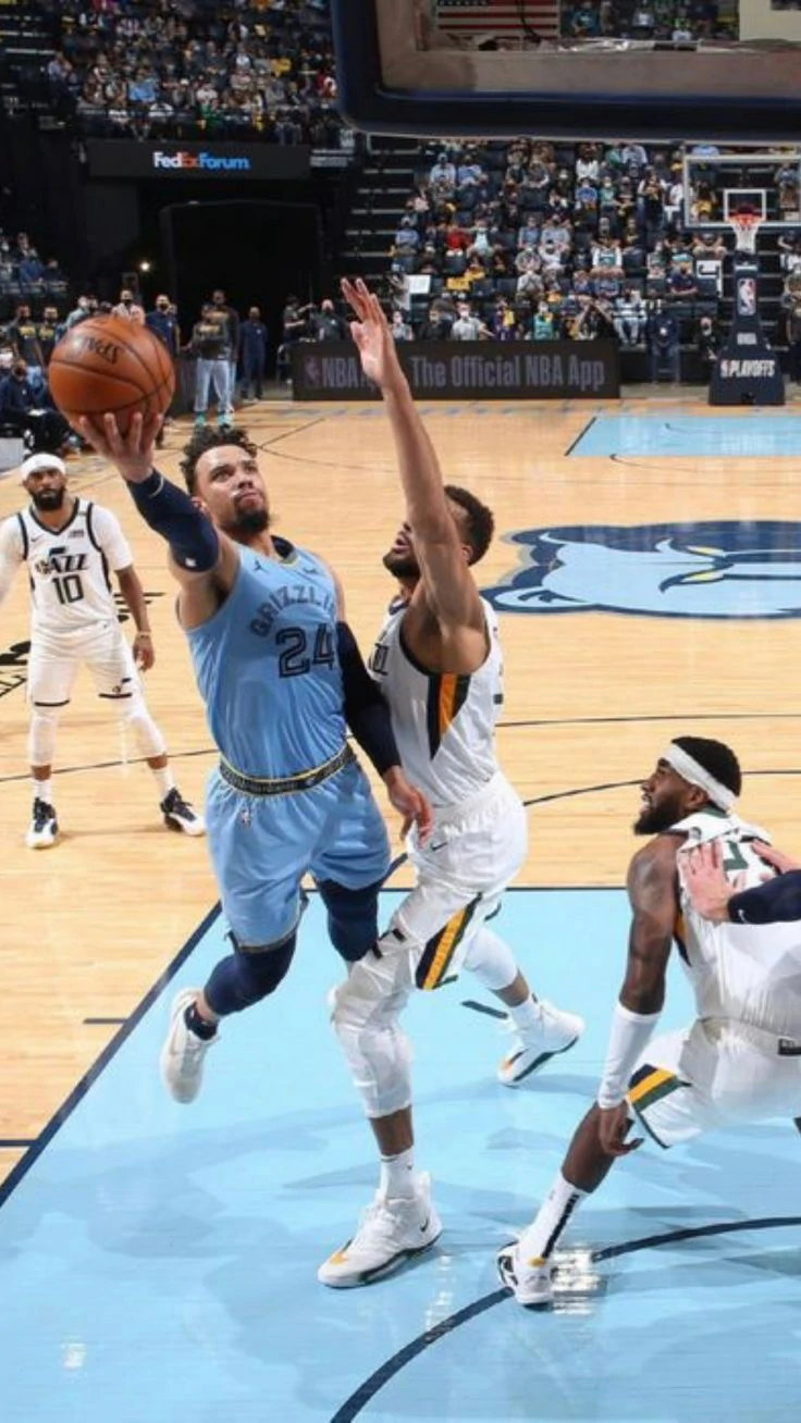 IPTV streaming service