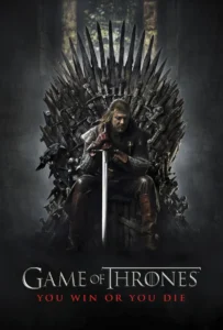 IPTV GoldN | IPTV streaming service