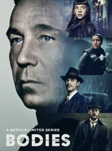 IPTV GoldN | IPTV streaming service