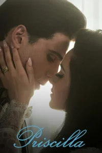 IPTV GoldN | IPTV streaming service