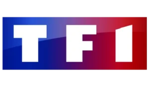 IPTV GoldN | IPTV streaming service