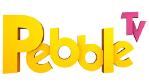 IPTV GoldN | IPTV streaming service