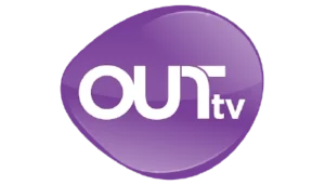 IPTV GoldN | IPTV streaming service