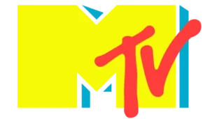 IPTV GoldN | IPTV streaming service