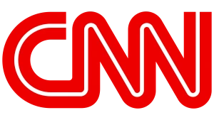 IPTV GoldN | IPTV streaming service