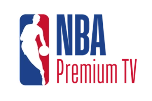 IPTV GoldN | IPTV streaming service