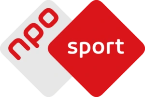 IPTV GoldN | IPTV streaming service