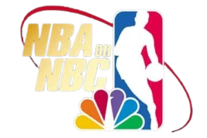 IPTV GoldN | IPTV streaming service