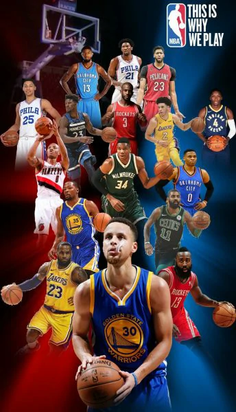 IPTV streaming service