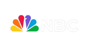 IPTV GoldN | IPTV streaming service