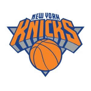 IPTV GoldN | IPTV streaming service