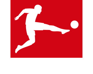 IPTV GoldN | IPTV streaming service