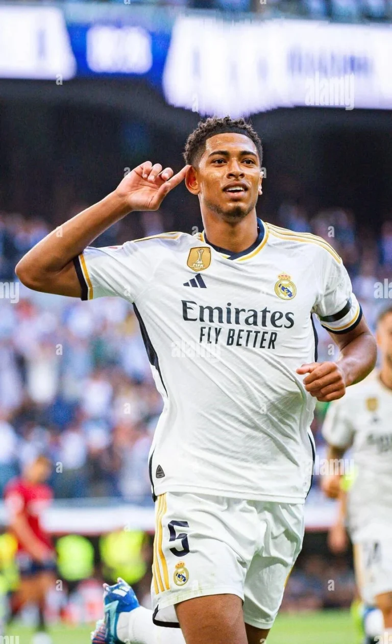 IPTV streaming service