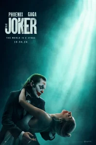 IPTV streaming service