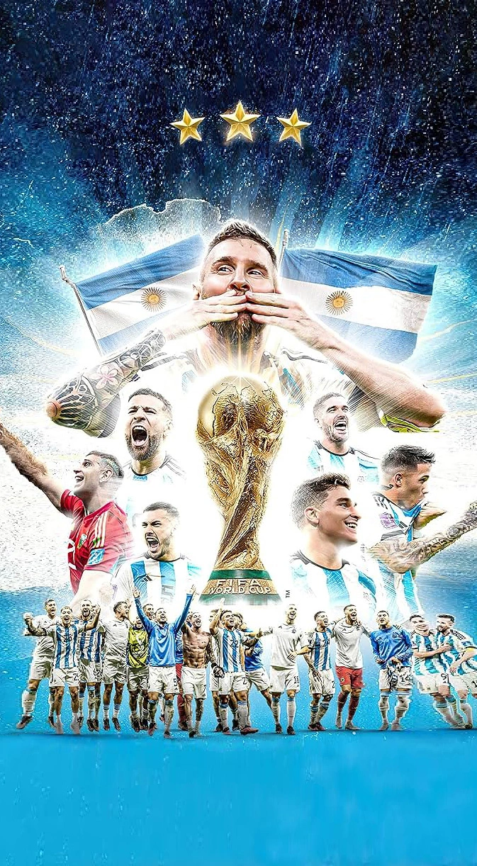 IPTV streaming service