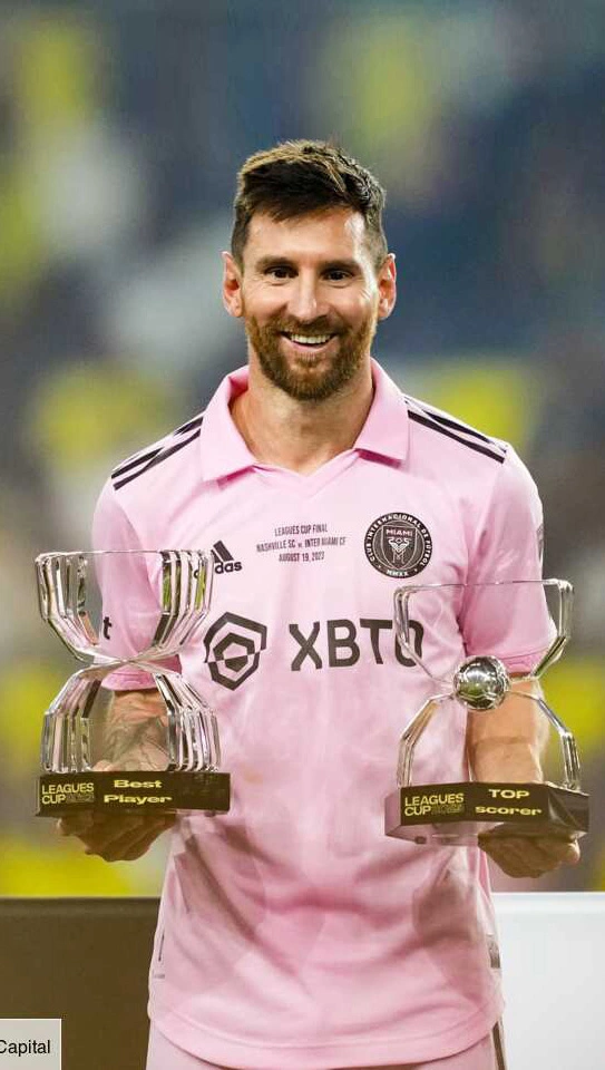 IPTV streaming service