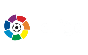 IPTV GoldN | IPTV streaming service