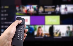 The legality of accessing an IPTV channel list depends on the specific content and the laws of the country in which you are accessing the channels.