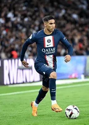 achraf-hakimi-during-ligue-1-600nw-2344823639_converted